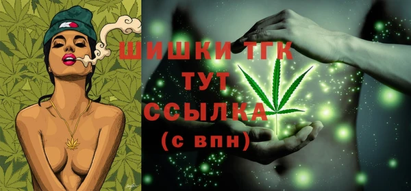 стаф Волоколамск