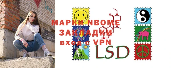 стаф Волоколамск